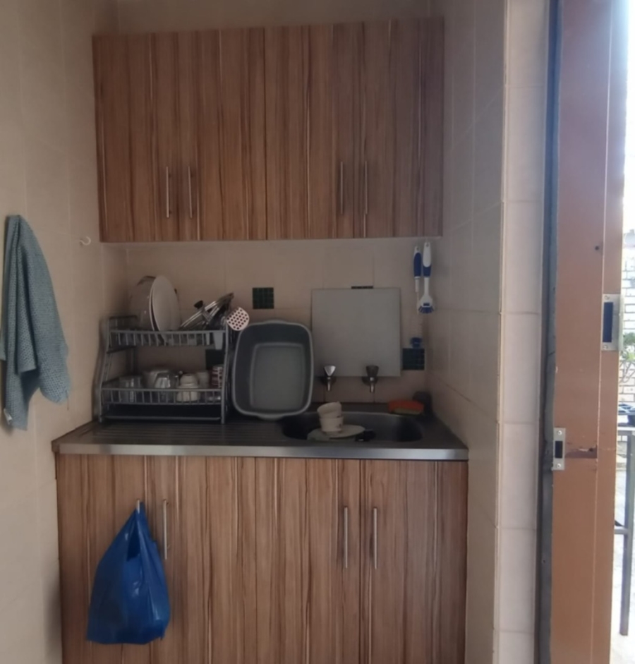 2 Bedroom Property for Sale in Parys Free State